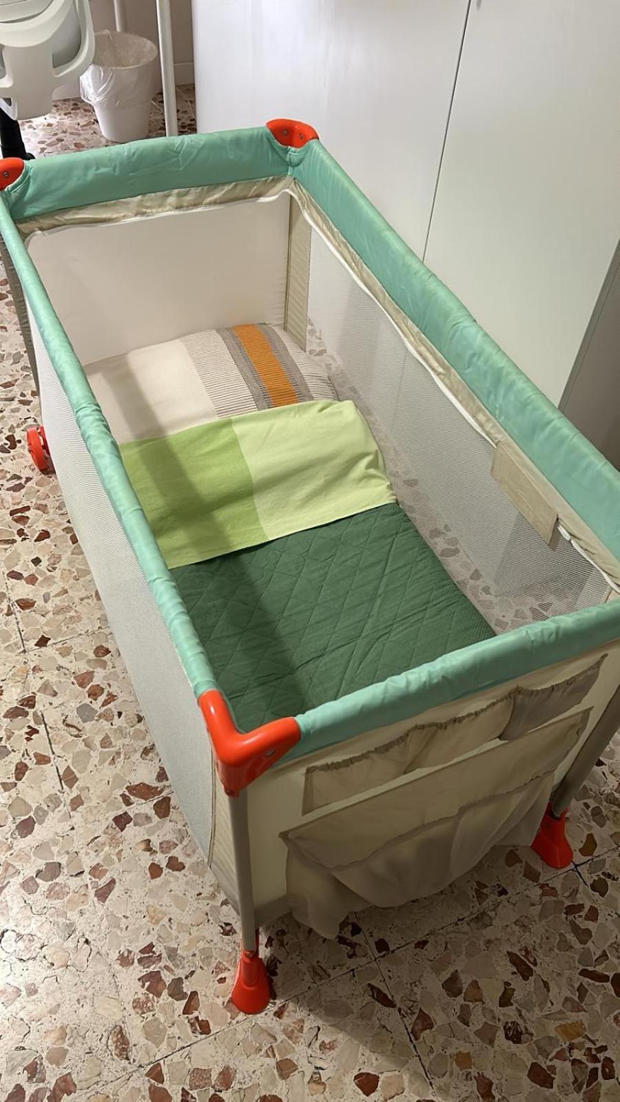 Giuffrida Apartment Rooms Catania Luaran gambar